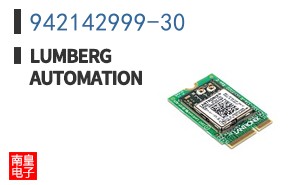 942142999-30 ͼƬ
